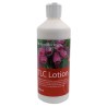 Leg Aid -500 ml