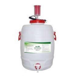 EM-ACTIVATOR-10L