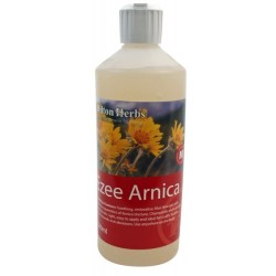 Ezee Arnica - 500ml
