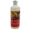 Ezee Arnica - 500ml