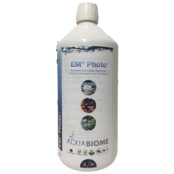 Em Photo+ 1L