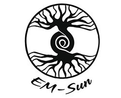Hanon Véronique - EM-SUN